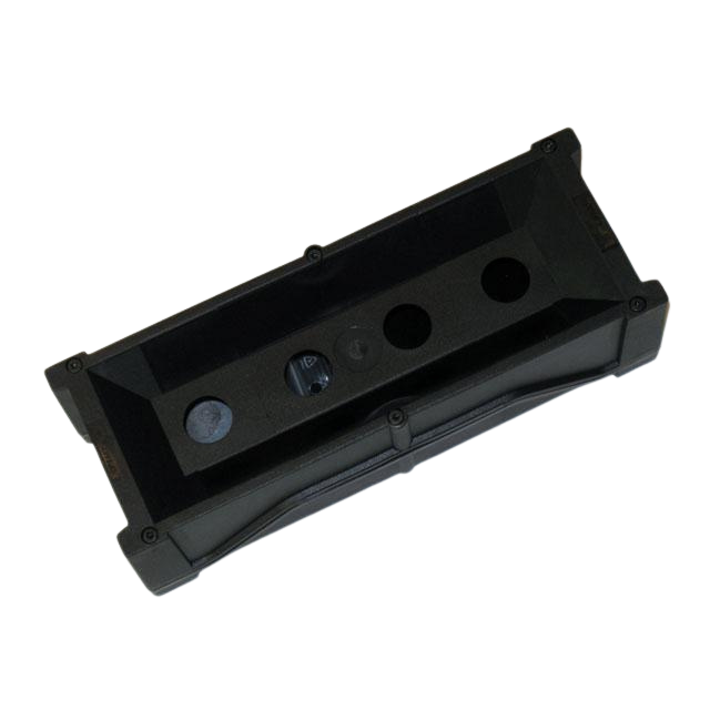 2901010850 Control Box | Genuine Haulotte