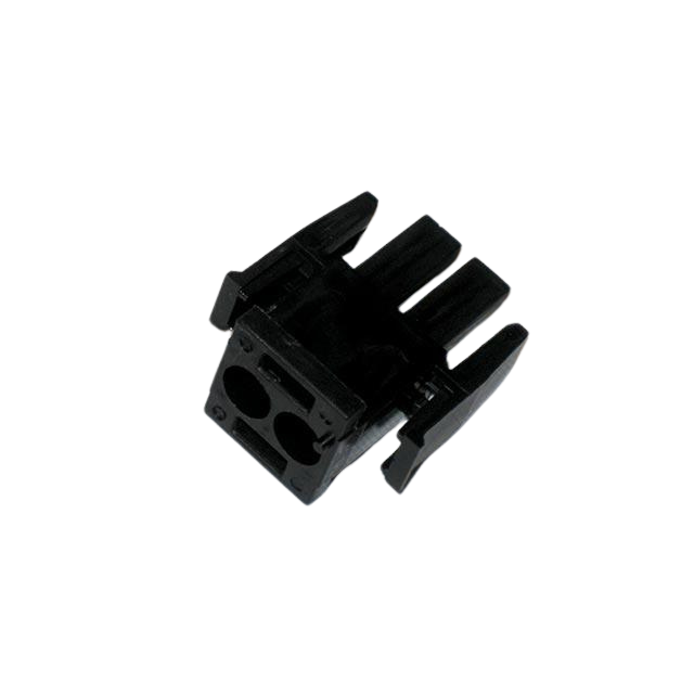 2901010910 Plug Socket | Genuine Haulotte