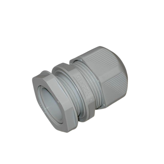 2901010980 Packing Box | Genuine Haulotte