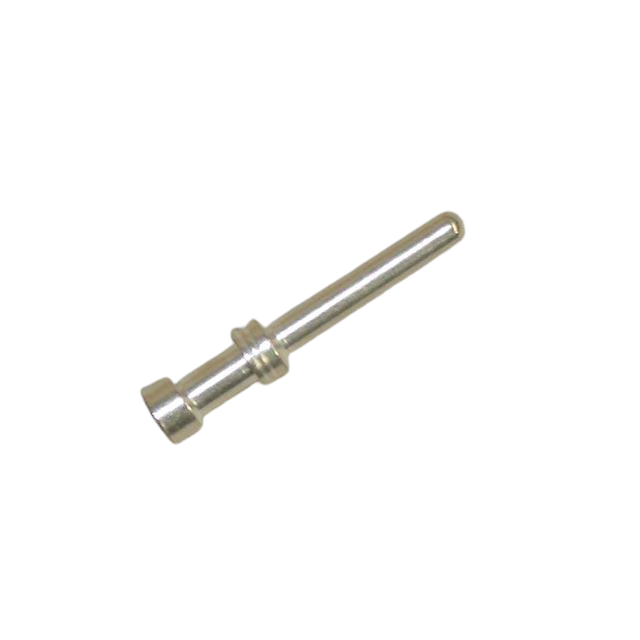 2901011010 Plug Contact | Genuine Haulotte