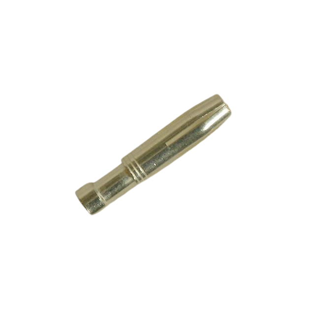 2901011020 Socket Contact | Genuine Haulotte