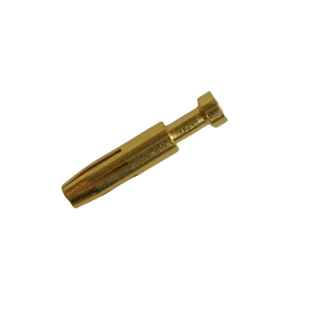 2901011050 Socket Contact | Genuine Haulotte