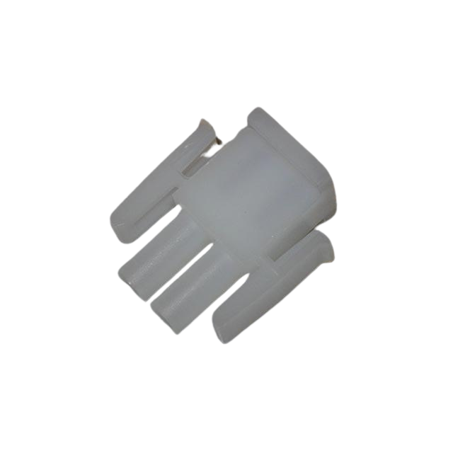 2901011220 Box | Genuine Haulotte