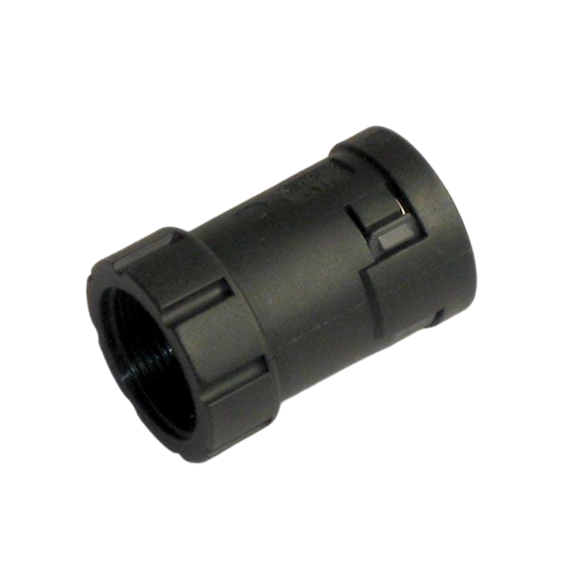 Part Number 2901011370 Fitting fits Haulotte