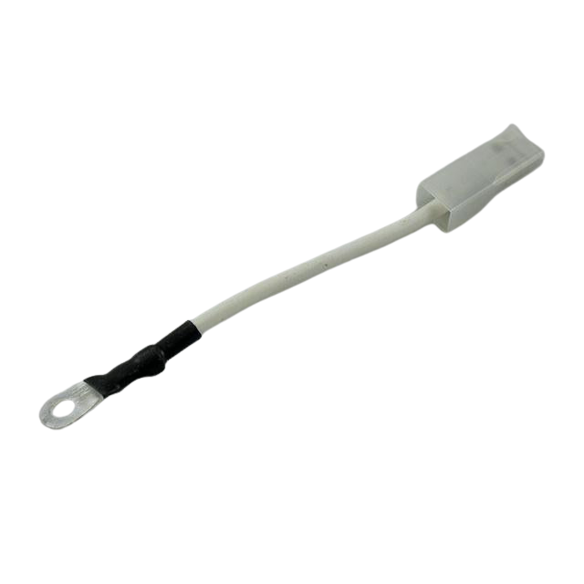 2901011510 Bundle | Genuine Haulotte