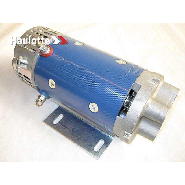 2901011600 Electrical Motor | Genuine Haulotte