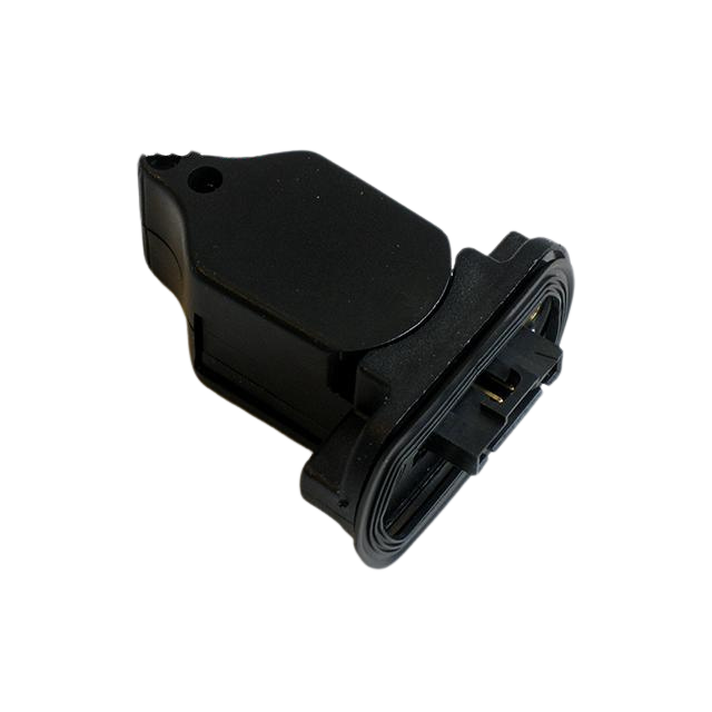 2901011790 Joystick Lower Control Box | Genuine Haulotte