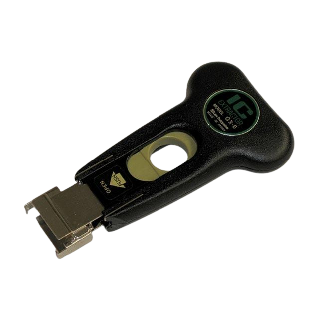 Part Number 2901011810 Extraction Tool fits Haulotte