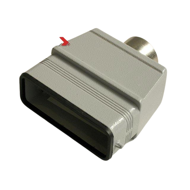 Part Number 2901012000 Cover fits Haulotte