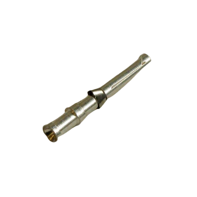 2901012010 Socket Contact | Genuine Haulotte