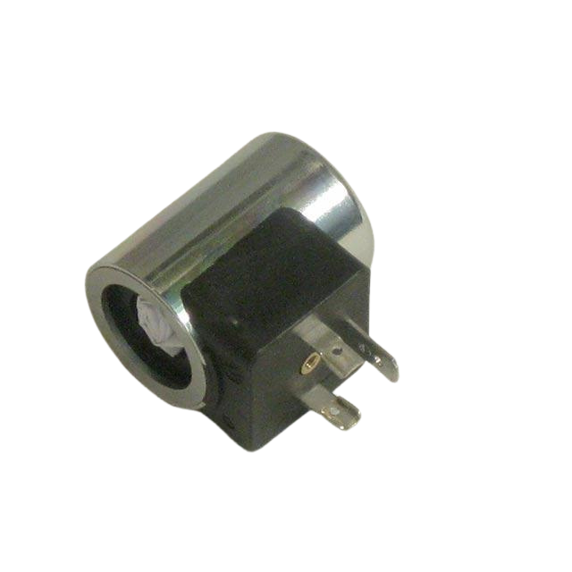 Part Number 2901012390 Coil fits Haulotte