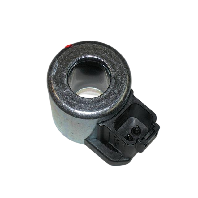 Part Number 2901012670 Coil, Movement Block fits Haulotte