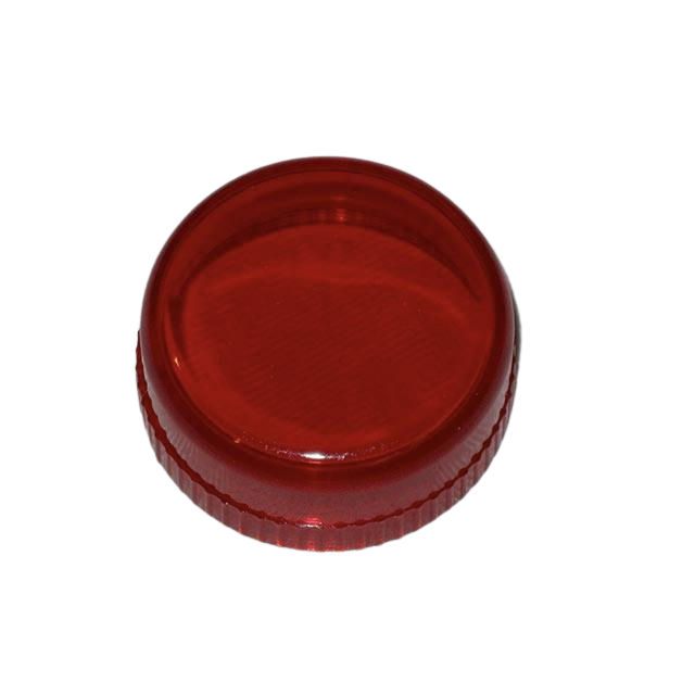 2901012760 Lense Indicator Light | Genuine Haulotte