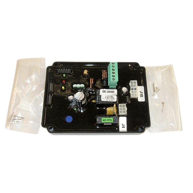 Part Number 2901012810 Weighing Card fits Haulotte