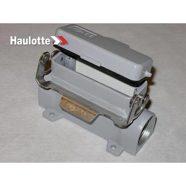 Part Number 2901012870 Base fits Haulotte