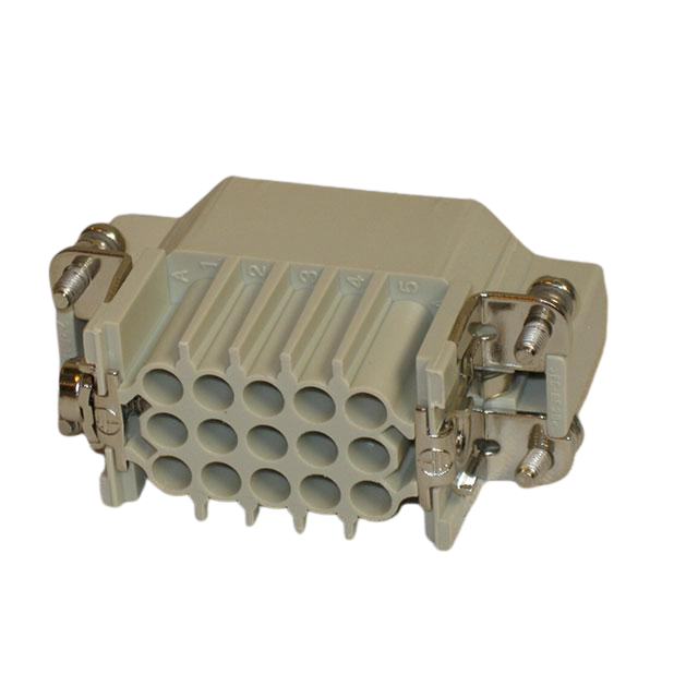 2901013300 Insert | Genuine Haulotte