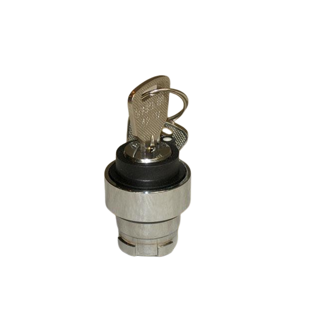 Part Number 2901013450 Selector fits Haulotte