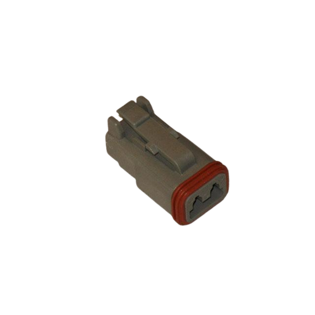 2901013690 Connector | Genuine Haulotte