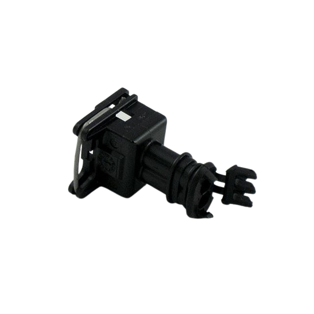 2901013710 Connector | Genuine Haulotte