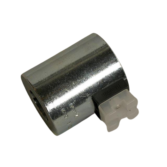 Part Number 2901013920 Coil fits Haulotte