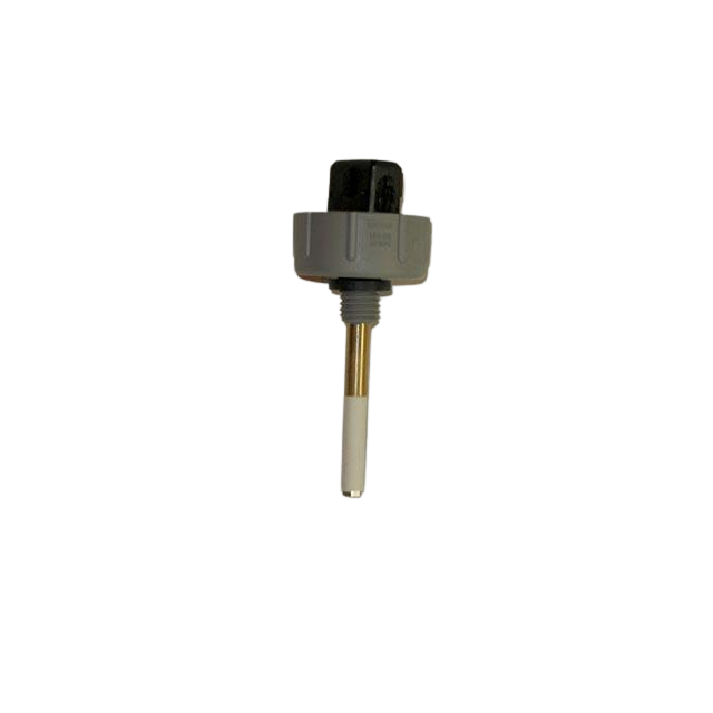 Part Number 2901013980 Water Detector fits Haulotte