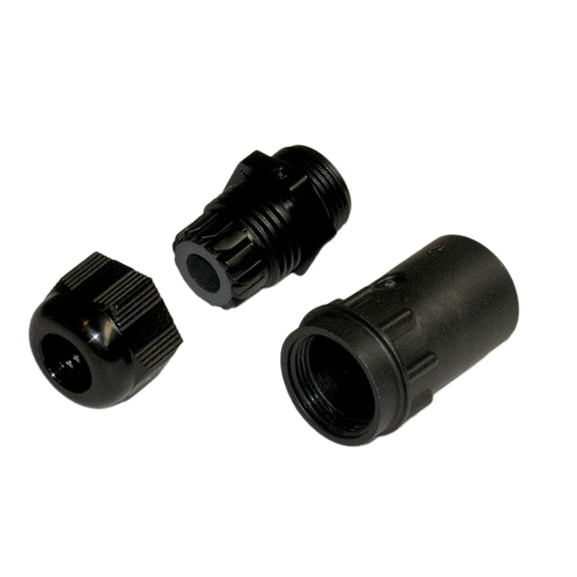 Part Number 2901014250 Fitting fits Haulotte