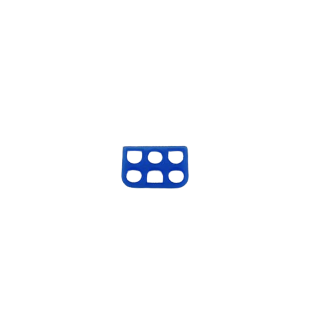 2901014260 Seal | Genuine Haulotte