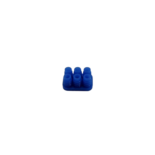 2901014270 Seal | Genuine Haulotte