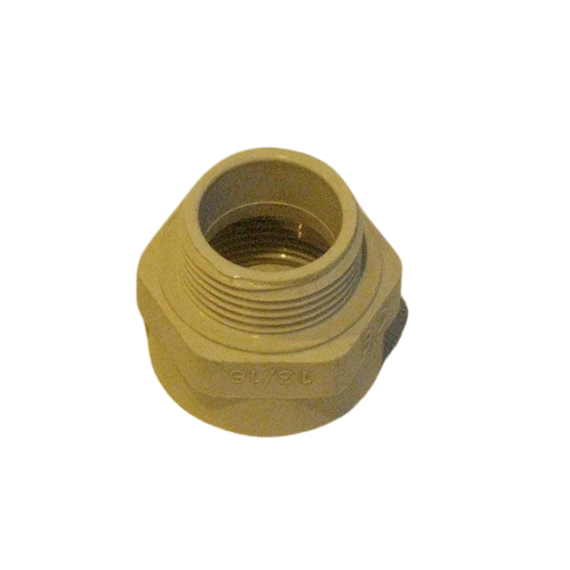 2901014320 Amplifier | Genuine Haulotte