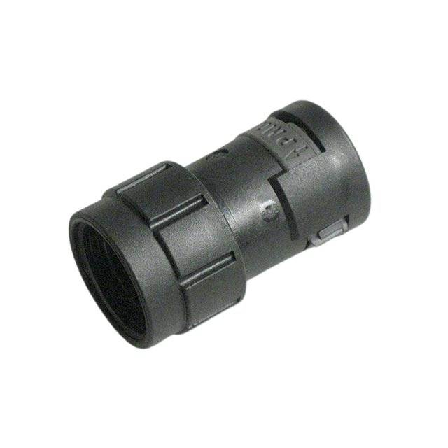 2901014400 Fitting | Genuine Haulotte