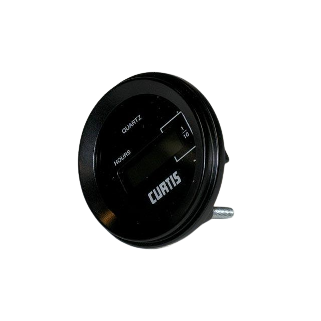 Part Number 2901014470 Hour Counter fits Haulotte