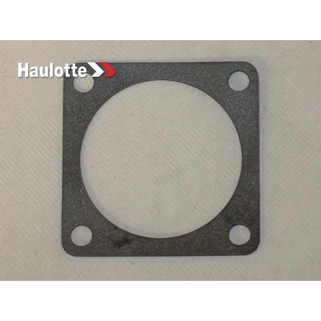 2901014580 Seal | Genuine Haulotte