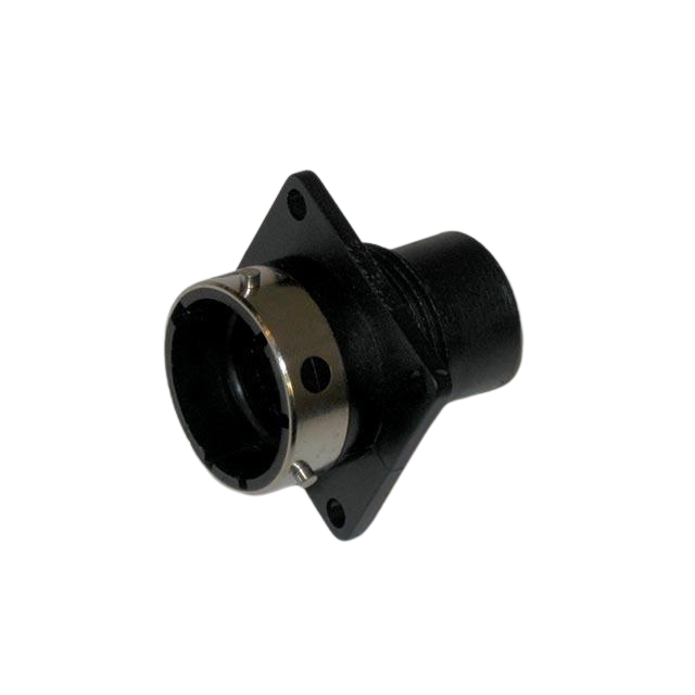 Part Number 2901014590 Base fits Haulotte