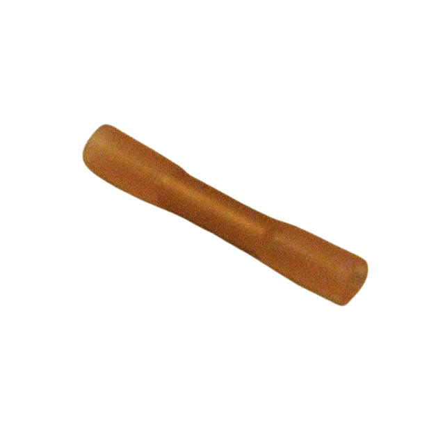 2901014630 Link | Genuine Haulotte