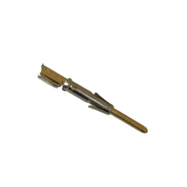 2901014640 Plug Contact | Genuine Haulotte