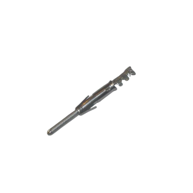 2901014650 Plug Contact | Genuine Haulotte