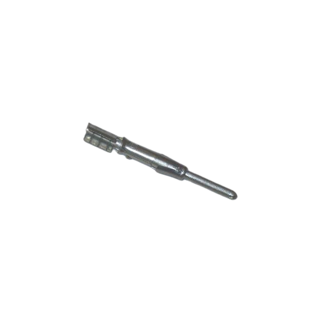 2901014670 Plug Contact | Genuine Haulotte