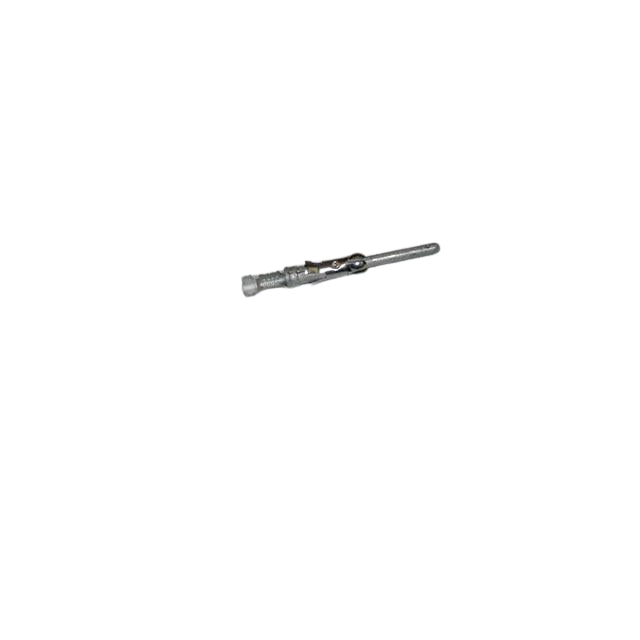 2901014680 Plug Contact | Genuine Haulotte