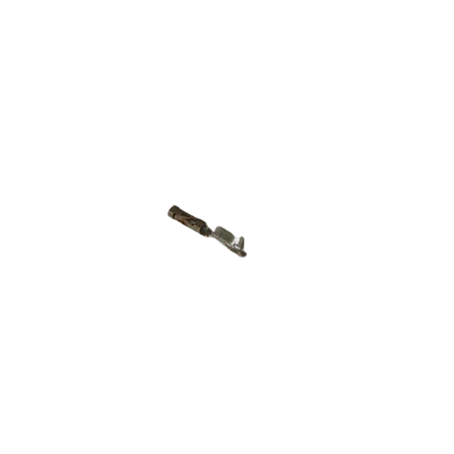 2901014730 Contact | Genuine Haulotte