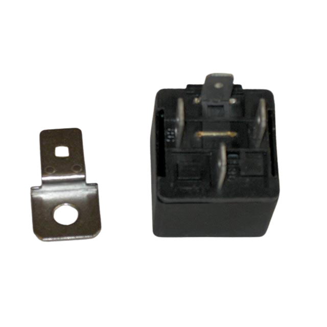 2901014810 Relay | Genuine Haulotte