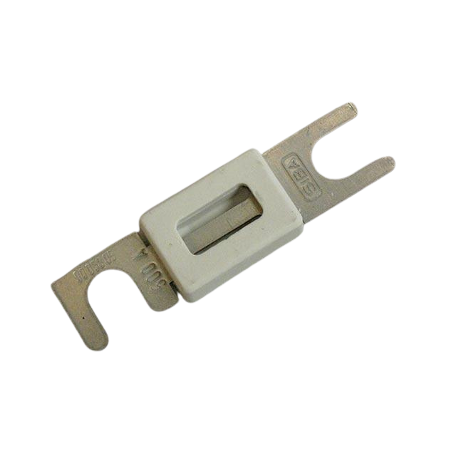 Part Number 2901015240 Fuse fits Haulotte