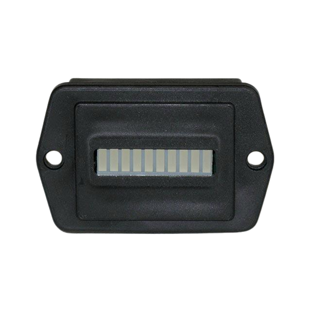 Part Number 2901015290 Screen fits Haulotte