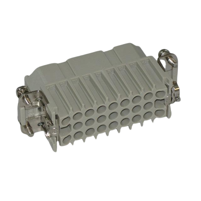 2901015480 Insert | Genuine Haulotte