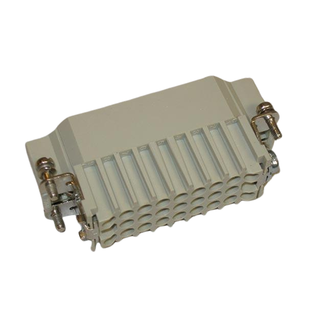 2901015490 Insert | Genuine Haulotte