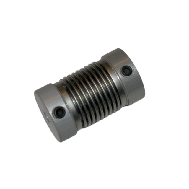 Part Number 2901015650 Coupling fits Haulotte