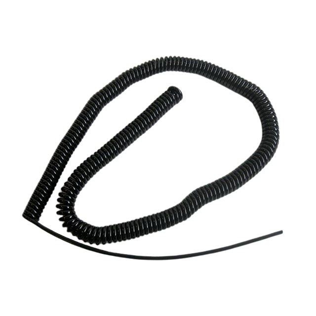 Part Number 2901015660 Cordon De Liaison En Kevlar fits Haulotte