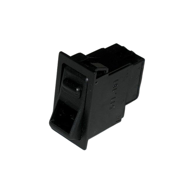 2901015790 Switch | Genuine Haulotte