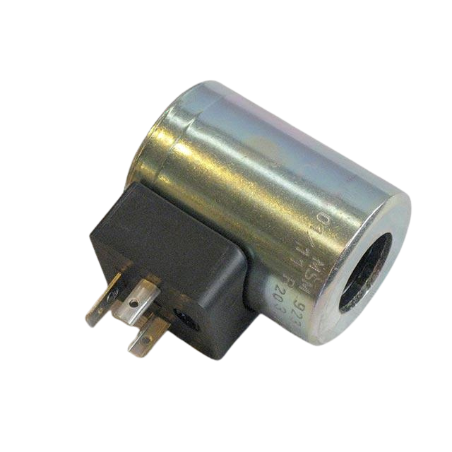 Part Number 2901015880 Coil fits Haulotte