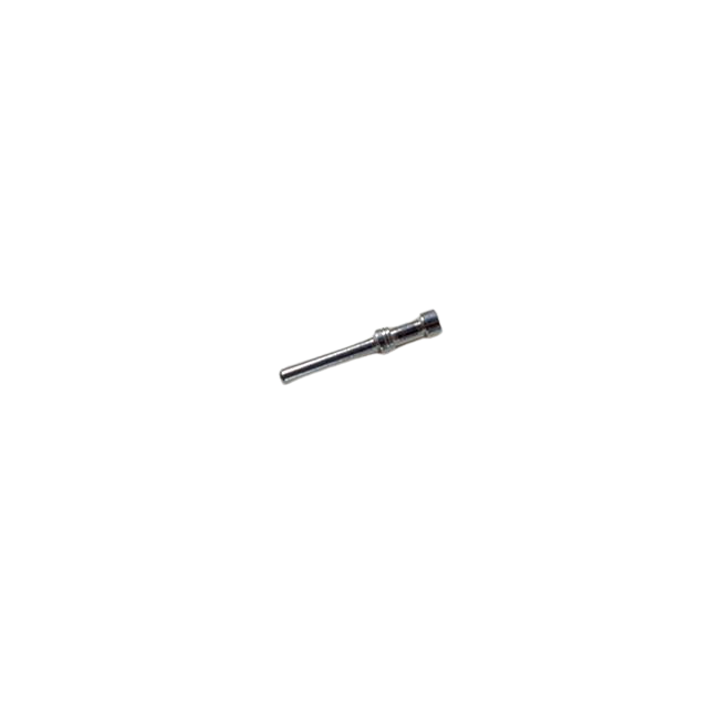 2901016170 Plug Contact | Genuine Haulotte