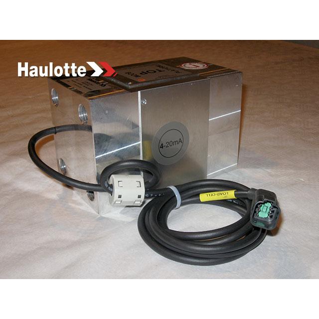 2901016330 Charging Cell | Genuine Haulotte